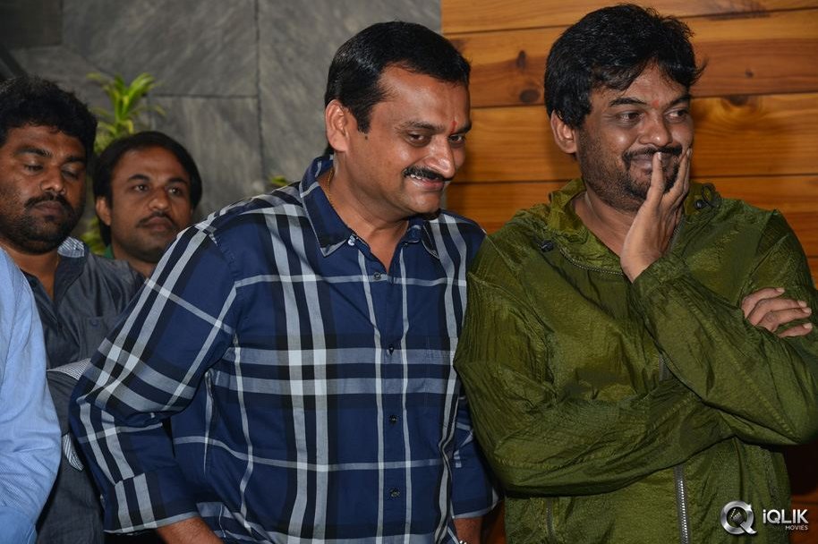 Ntr-and-Puri-Jagannadh-Movie-Opening